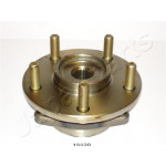 JAPANPARTS Radnabe