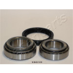 JAPANPARTS Radlagersatz