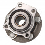 JAPANPARTS Radnabe