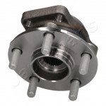 JAPANPARTS Radnabe