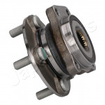 JAPANPARTS Radnabe