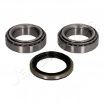 JAPANPARTS Radlagersatz