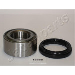 JAPANPARTS Radlagersatz