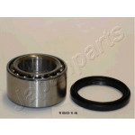 JAPANPARTS Radlagersatz