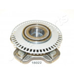 JAPANPARTS Radnabe