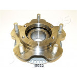 JAPANPARTS Radnabe