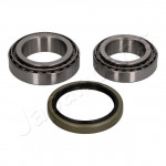 JAPANPARTS Radlagersatz
