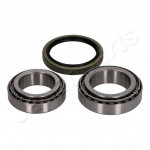 JAPANPARTS Radlagersatz