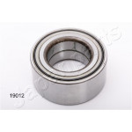 JAPANPARTS Radlagersatz