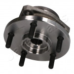 JAPANPARTS Radnabe