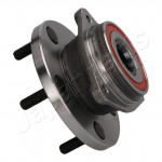 JAPANPARTS Radnabe