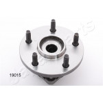 JAPANPARTS Radnabe