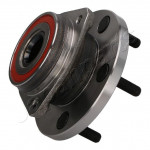 JAPANPARTS Radnabe