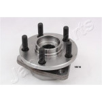 JAPANPARTS Radnabe