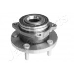 JAPANPARTS Radnabe