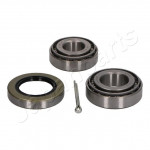JAPANPARTS Radlagersatz