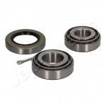 JAPANPARTS Radlagersatz
