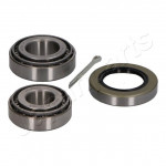 JAPANPARTS Radlagersatz