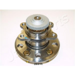 JAPANPARTS Radnabe