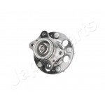 JAPANPARTS Radnabe
