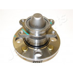 JAPANPARTS Radnabe