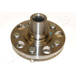 JAPANPARTS Radnabe