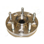 JAPANPARTS Radnabe