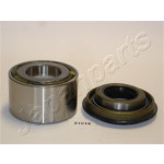 JAPANPARTS Radlagersatz