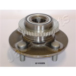JAPANPARTS Radnabe