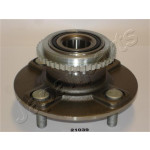 JAPANPARTS Radnabe