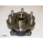 JAPANPARTS Radnabe