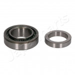 JAPANPARTS Radlagersatz