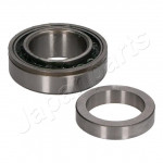 JAPANPARTS Radlagersatz