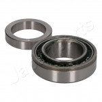 JAPANPARTS Radlagersatz