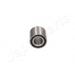 JAPANPARTS Radlagersatz