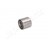JAPANPARTS Radlagersatz