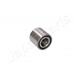 JAPANPARTS Radlagersatz