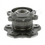JAPANPARTS Radnabe