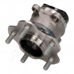 JAPANPARTS Radnabe