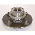 JAPANPARTS Radnabe