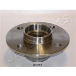 JAPANPARTS Radnabe