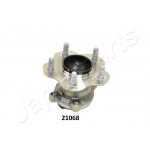 JAPANPARTS Radnabe