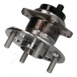 JAPANPARTS Radnabe