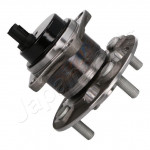 JAPANPARTS Radnabe