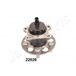 JAPANPARTS Radnabe
