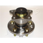 JAPANPARTS Radnabe