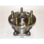 JAPANPARTS Radnabe
