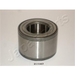 JAPANPARTS Radlagersatz