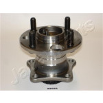 JAPANPARTS Radnabe