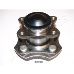JAPANPARTS Radnabe